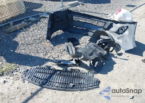 2016 Toyota Corolla L/Le/Le Plus/Le Premium/S/S Plus/S Premium/S W/Special Edition Pkg из США, поврежденный, VIN 5YFBURHE9GP480847